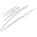 lavera Soft Eyeliner - 06 Bianco