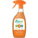 Ecover Küchen-Kraft-Reiniger Backofen & Herd