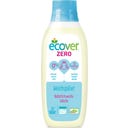 Ecover ZERO mehčalec