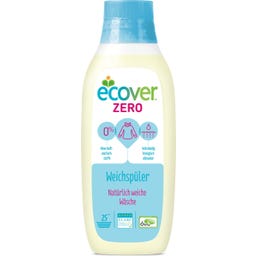 Ecover ZERO mehčalec