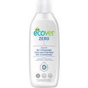 Ecover Lessive Laine & Linge Délicat ZERO