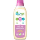 Ecover Lessive Laine & Linge Délicat ZERO