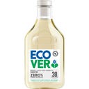 Ecover Płyn do prania ZERO