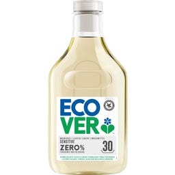 Ecover Płyn do prania ZERO