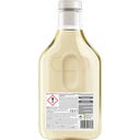 Ecover Płyn do prania ZERO