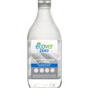 Ecover ZERO - Detersivo Piatti