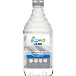 Ecover ZERO - Detersivo Piatti