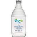 Ecover ZERO - Detersivo Piatti