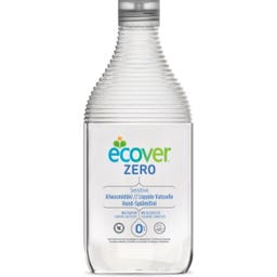 Ecover ZERO - Detersivo Piatti