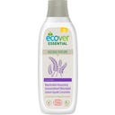 Essential - Detersivo Concentrato alla Lavanda