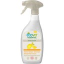 Nettoyant Multi-Surfaces Essential au Citron