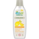 Nettoyant Multi-Surfaces Essential au Citron