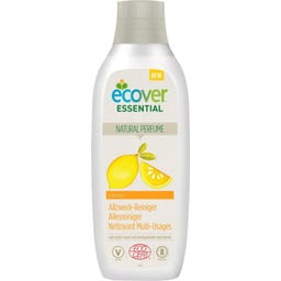 Nettoyant Multi-Surfaces Essential au Citron