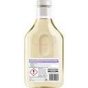 Detersivo Liquido Concentrato per Capi Colorati - Fiori di Melo e Fresia