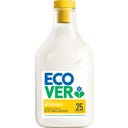 Ecover Suavizante - Gardenia y Vainilla