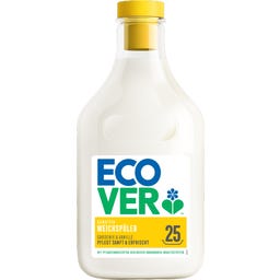 Ecover Suavizante - Gardenia y Vainilla