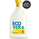 Ecover Suavizante - Gardenia y Vainilla