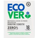 ZERO Lessive en Poudre Concentrée Sensitive
