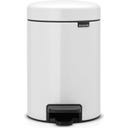 Brabantia Poubelle à Pédale Newicon 3L