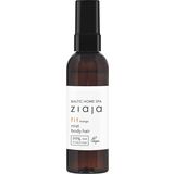 ziaja Baltic Home Spa Fit Body and Hair Mist