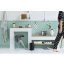 Brabantia Poubelle à Pédale Newicon 3L