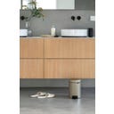 Brabantia Poubelle à Pédale Newicon 3L