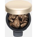 Brabantia Poubelle à Pédale Newicon 3L