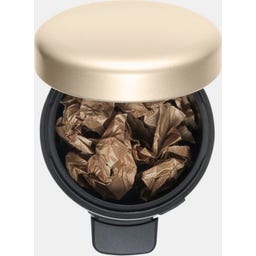Brabantia Poubelle à Pédale Newicon 3L