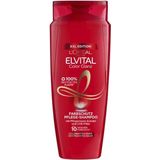 L'ORÉAL PARIS ELVITAL Shampoo Color Glanz