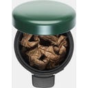 Brabantia Poubelle à Pédale Newicon 3L