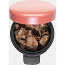 Brabantia Poubelle à Pédale Newicon 3L