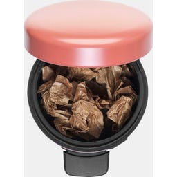 Brabantia Poubelle à Pédale Newicon 3L