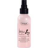 jeju young skin duo-phase hair conditioner spray