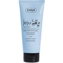 ziaja Jeju Young Skin Blue Body Micro-Peeling - 200 ml