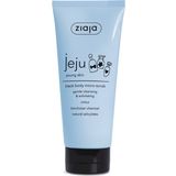 Jeju Young Skin Blue Micropeeling Corporal