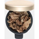 Brabantia NewIcon Pedaalemmer, 5 Liter