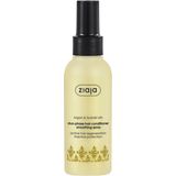 argan oil duophase smoothing hair conditioner spray