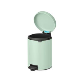 Brabantia NewIcon Pedaalemmer, 5 Liter