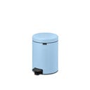 Brabantia NewIcon Pedaalemmer, 5 Liter