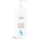 Cocoa Butter Body Lotion, 400 ml