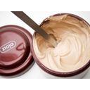 ziaja Cocoa Butter - Burro Corpo - 200 ml