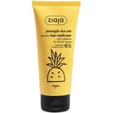 Pineapple Skin Care Ekspresowa odżywka do włos