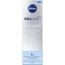 NIVEA Cellular - Sérum con Ácido Hialurónico - 30 ml
