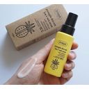 Pineapple Skin Care Serum for Face and Neck - 50 ml