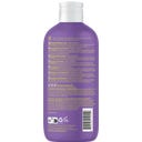 ATTITUDE Kids Super Leaves Shampoo & Body Wash - 473 ml
