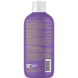 ATTITUDE Kids Super Leaves Shampoo & Body Wash - 473 ml