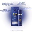 Q10 Anti-Wrinkle Power Multi Regenerating Night Serum - 30 ml