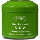 ziaja Olive Oil Hair Mask - 200 ml