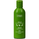 Olive Oil Hair Conditioner, 200 ml