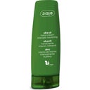 Olive Oil Hand Cream, 80 ml